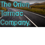 Orientarmacking Ltd.
