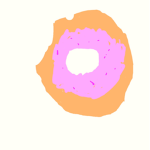 Donut-Club
