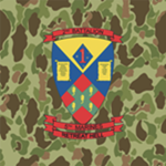 USMC | 1st Marine Division