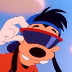 The Bois Creations