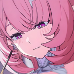 女の子集まれ！
