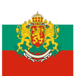 BA | Bulgarian Army