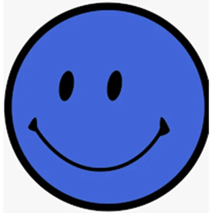 store new design clothes Roblox group icon