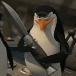 MASTER OOGWAY!!!!!,!,! !!!