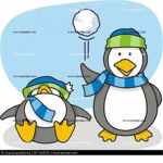 a pwnguin comix INC.
