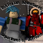 [RA] Department of Public Outreach