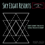 Sky Eight Resorts