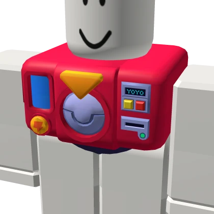 Item Thumbnail
