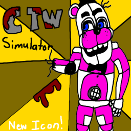 Count The Ways Simulator