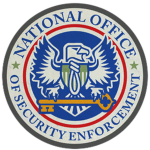 National Office Of Security Forces (N.O.O.S.E)