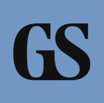 Goldman Sаchs