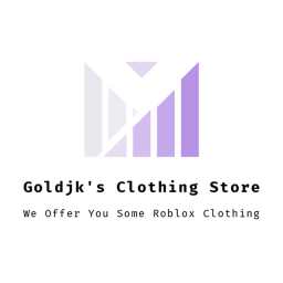 Clothing Store