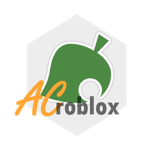 Animal Crossing Roblox Folk