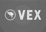 《VEX》Official Clan.