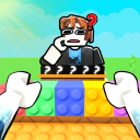 [🤔] Guess the Blocks!