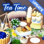 Game Thumbnail