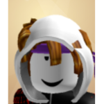 GhostBlox Fan Group!