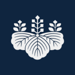 Ministry of Forеign Αffаirs