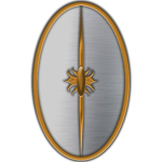 Punic Αrmies