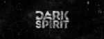 Dark sprit