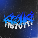 ヤKizuki