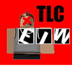 EIW Ã‚Â© - Extreme Internet Wrestling