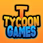 Tycoon Empire!!!!