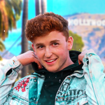 infinite lists is the best youtuber