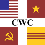 Cold War Conflicts