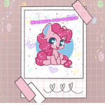 #pinkie-pie-squad