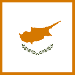 CY | The Republic of Cyprus