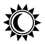 [AC] ARC Legion