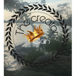 The creatōr clan