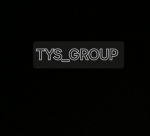 TYS_GROUP