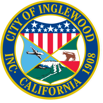 City Of Inglewood