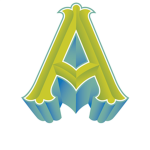 AlphaClan