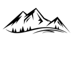 Mountain Peaks Inc.