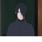 Store Sasuke