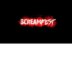 SCREAMFEST 2023
