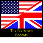 The Northern Bobcats