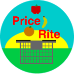 Price Rite
