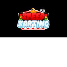 Formula Karting (Beta)