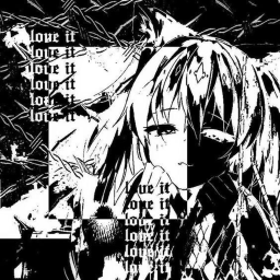 皋