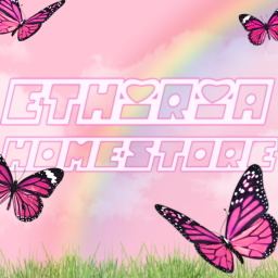 ethiria homestore ʚĭɞ