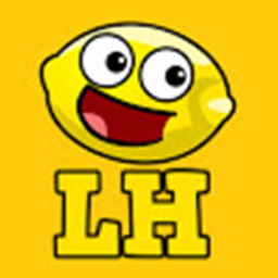 Mr.Lemon Head OBBY!