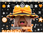 Cocos apperall