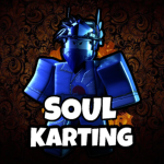 Soul Karting