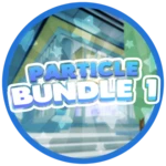 Particle Bundle 1
