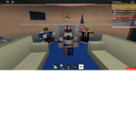 - United States Coast - Guard Force Readiness