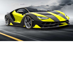 have so much fun